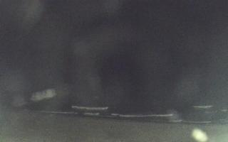 Mielno - widok na plażę zachód - 14-09-2025 19:16