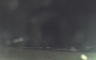 Mielno - widok na plażę zachód - 14-09-2025 21:11
