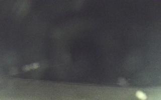 Mielno - widok na plażę zachód - 15-09-2025 19:40