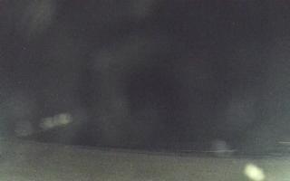 Mielno - widok na plażę zachód - 15-09-2025 20:42