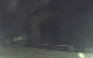 Mielno - widok na plażę zachód - 29-10-2025 19:38