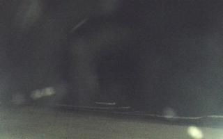 Mielno - widok na plażę zachód - 29-10-2025 21:10