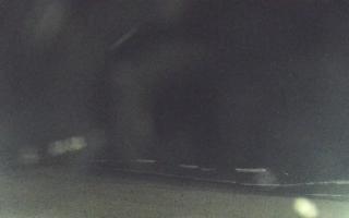 Mielno - widok na plażę zachód - 29-10-2025 21:33