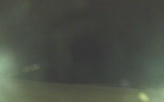 Mielno - widok na plażę zachód - 18-12-2025 03:13