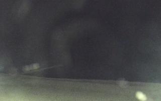 Mielno - widok na plażę zachód - 09-03-2026 19:19