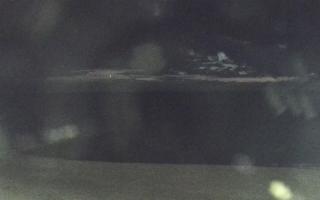 Mielno - widok na plażę zachód - 07-06-2026 21:42