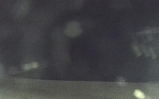 Mielno - widok na plażę zachód - 07-06-2026 22:44