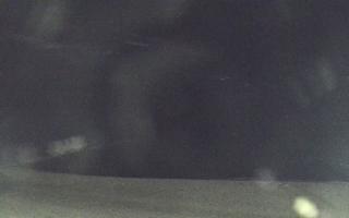 Mielno - widok na plażę zachód - 12-06-2026 21:59