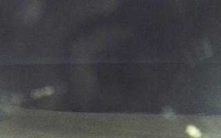 Mielno - widok na plażę zachód - 13-06-2026 00:41