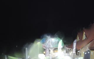 Kasina Wielka - 16-06-2025 23:39
