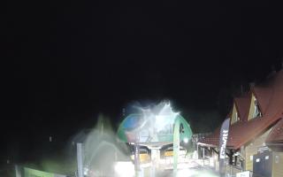 Kasina Wielka - 16-06-2025 23:46