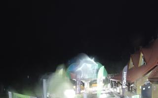 Kasina Wielka - 17-06-2025 00:07