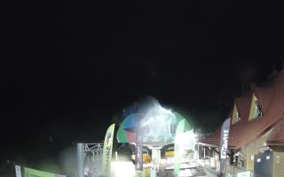 Kasina Wielka - 17-06-2025 00:22