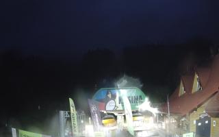 Kasina Wielka - 17-06-2025 01:32