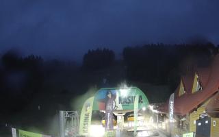 Kasina Wielka - 17-06-2025 01:46