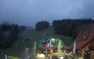 Kasina Wielka - 17-06-2025 02:07