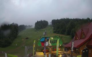 Kasina Wielka - 17-06-2025 02:21