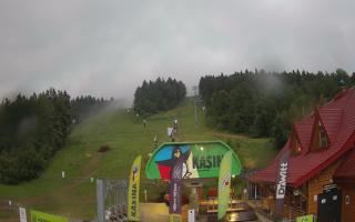 Kasina Wielka - 17-06-2025 02:35