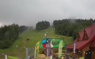 Kasina Wielka - 17-06-2025 02:42