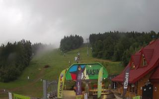 Kasina Wielka - 17-06-2025 02:49