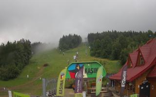 Kasina Wielka - 17-06-2025 02:56
