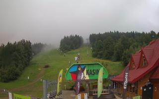 Kasina Wielka - 17-06-2025 03:03