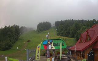 Kasina Wielka - 17-06-2025 03:10