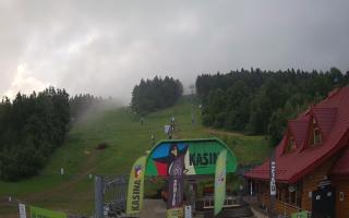 Kasina Wielka - 17-06-2025 03:17