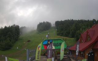 Kasina Wielka - 17-06-2025 03:25