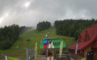 Kasina Wielka - 17-06-2025 03:46