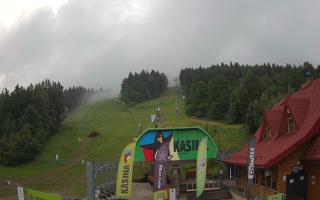 Kasina Wielka - 17-06-2025 03:53