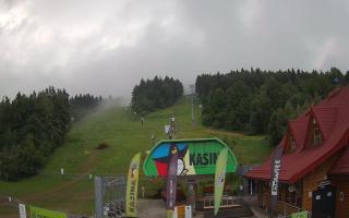 Kasina Wielka - 17-06-2025 04:28