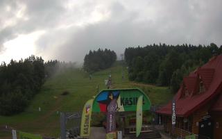 Kasina Wielka - 17-06-2025 04:49