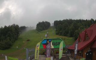 Kasina Wielka - 17-06-2025 04:56