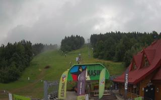 Kasina Wielka - 17-06-2025 05:03