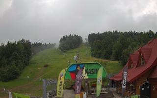 Kasina Wielka - 17-06-2025 05:10