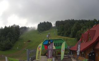 Kasina Wielka - 17-06-2025 05:31