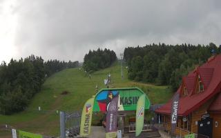 Kasina Wielka - 17-06-2025 05:45