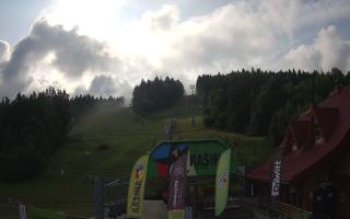 Kasina Wielka - 17-06-2025 05:59