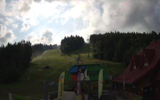 Kasina Wielka - 17-06-2025 06:20