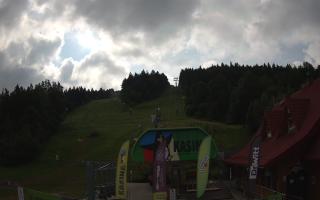 Kasina Wielka - 17-06-2025 06:35