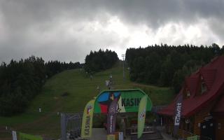 Kasina Wielka - 17-06-2025 06:42