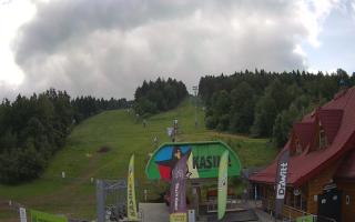 Kasina Wielka - 17-06-2025 06:56