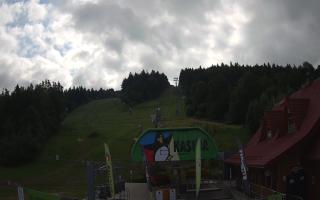 Kasina Wielka - 17-06-2025 07:24