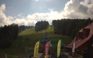 Kasina Wielka - 17-06-2025 07:31