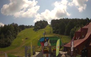 Kasina Wielka - 17-06-2025 08:41