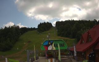 Kasina Wielka - 17-06-2025 09:38