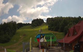 Kasina Wielka - 17-06-2025 09:59