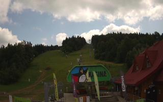 Kasina Wielka - 17-06-2025 10:06