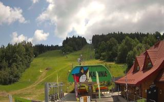 Kasina Wielka - 17-06-2025 10:34